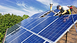 Pourquoi faire confiance à Photovoltaïque Solaire pour vos installations photovoltaïques à Sainte-Marie-la-Blanche ?